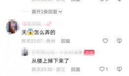 网友爆料瑞安视频,揭秘背后真相！