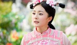 云福晋被爆料的视频是真的吗,是真是假？