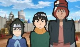 火影爆料村长视频,村长视频爆料背后的惊人真相