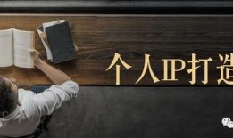 老人特效爆料怎么做视频,视频制作攻略全解析