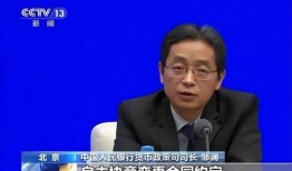 常州爆料新闻,揭秘背后惊人真相！