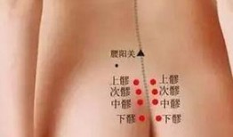 女之穴 在线观看,一场穿越时空的视觉盛宴