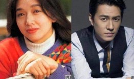 靳东女友爆料视频大全集,揭秘明星背后的情感纠葛