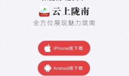 新闻爆料视频怎么做到的,揭秘新闻爆料视频制作背后的技巧与奥秘