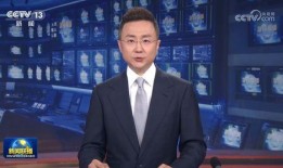 张隆最新爆料消息新闻联播,揭秘新闻联播幕后故事