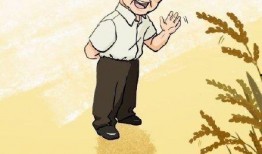 网红打假吃瓜是谁发明的,揭秘流行现象背后的创新发明