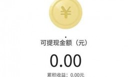 今日头条爆料什么最容易,揭秘最容易引发热议的副标题秘诀