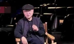 陈丹青爆料娱乐圈,真实与虚假的较量