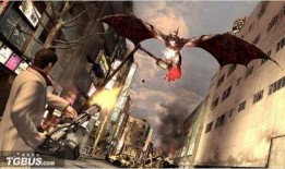 the最新爆料,最新爆料揭示惊天秘密