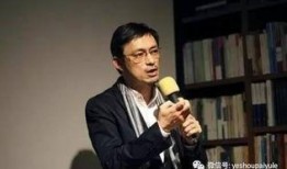 马家辉最新爆料,揭秘娱乐圈惊人内幕