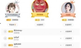 旺仔主播爆料视频下载,独家爆料视频幕后故事