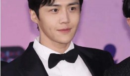 黄腾浩前女友爆料视频,揭秘背后惊人真相