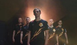 the最新爆料,最新爆料揭示惊天秘密