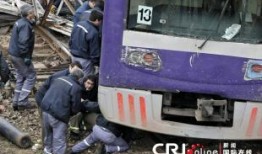 脱轨高清在线观看,揭秘高铁事故背后的惊心动魄