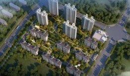 江阴昕悦府最新爆料新闻