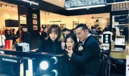 男博主爆料美妆店视频播放,男博主爆料惊人内幕