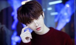 卢洋洋最新爆料视频,幕后真相大曝光！