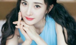 娱乐吃瓜所有女星