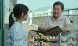 素媛的电影在线观看,一场关于爱与救赎的感人之旅