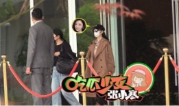 娱乐大爆料景甜视频大全,精彩瞬间大盘点