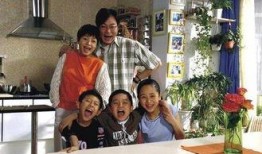 一个娱乐圈吃瓜群众,明星背后的真实故事