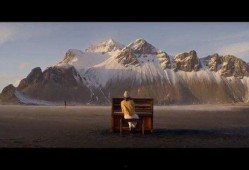 冰岛爆料最新消息今天视频,今日视频揭秘惊人真相！