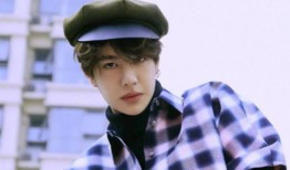 娱乐爆料王一博最新视频