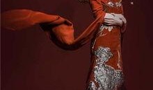 半妖倾城在线观看免费