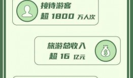 连山微博大爆料最新消息,揭秘娱乐圈惊天秘密，独家猛料震撼来袭！”