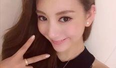 网红玖月女友爆料视频,揭秘背后惊人真相