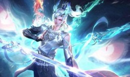 敖隐技能爆料视频