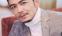 于毅爆料妻子视频播放下载,揭秘幕后真相