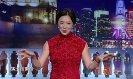 金星现场爆料娱乐圈,娱乐圈幕后真相大揭秘