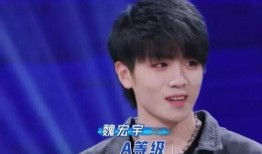 吉杰前女友爆料视频在线观看,揭秘明星感情生活背后真相