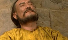 白菜哥被人爆料视频大全,揭秘网络爆料的真相与影响