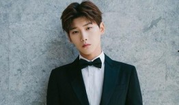 卢洋洋最新爆料视频,幕后真相大曝光！