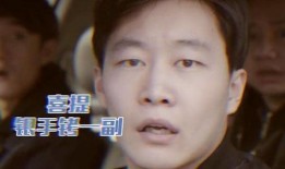 最新爆料顶流恋情视频大全