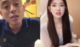 崔尊女友爆料视频大全集,揭秘娱乐圈背后的真相