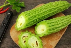 网红吃瓜718,揭秘娱乐圈幕后真相