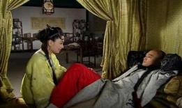 后宫高清在线观看,高清在线，揭秘宫廷秘事