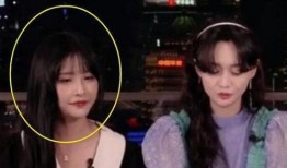 吉杰前女友爆料视频在线观看,揭秘明星感情生活背后真相