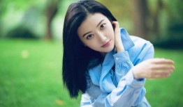 娱乐大爆料景甜视频大全,精彩瞬间大盘点