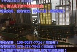 苏州最新热点爆料,揭秘古城新风尚，探寻吴文化新篇章