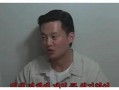 韩娱爆料的大瓜是谁啊视频,大瓜主角是谁？