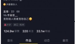 吃瓜视频免费播放,吃瓜视频带你轻松追剧