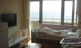 仁济医院最新的爆料,揭秘医疗行业背后真相