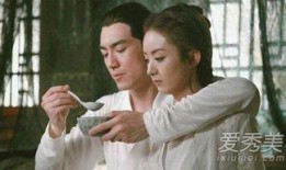 电视剧楚乔传18集在线观看,风云变幻，楚乔命运再起波澜