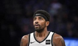 欧文最新爆料,娱乐圈幕后真相大曝光