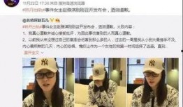 郭明奇最新爆料新闻,揭秘苹果新机细节及市场动态