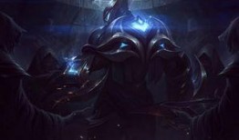 永劫最新皮肤爆料在哪看,揭秘神秘新装，精彩内容抢先看！